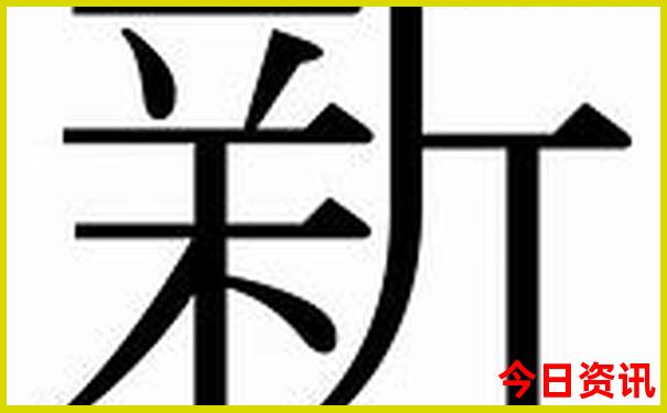 新疆值得去的地方有哪些